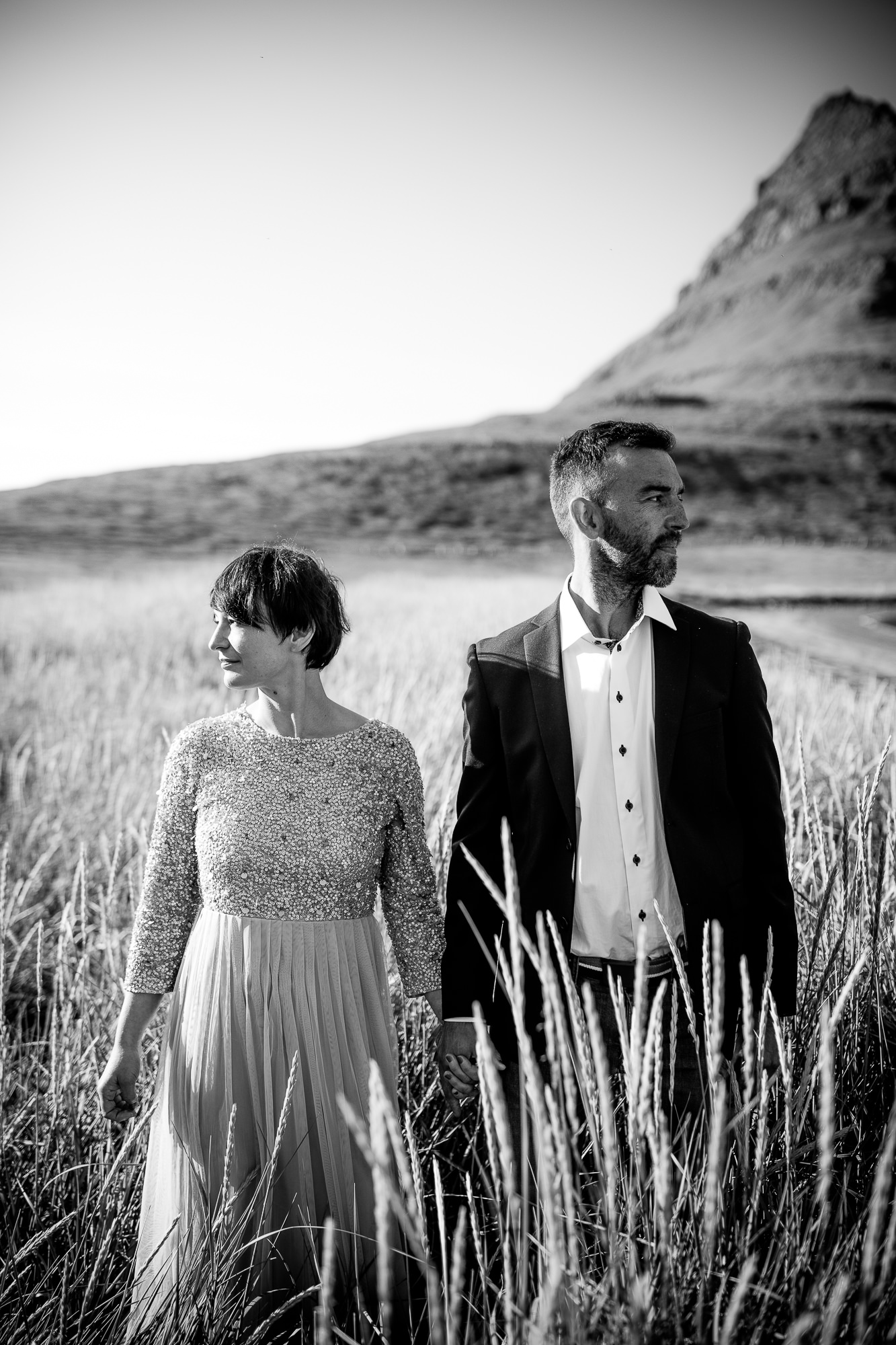 Export x3 5D4 7559 Fotoshooting 20.07.2019 Kirkjufell 2